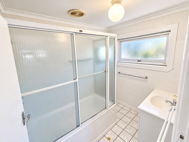Photo - 11 Parkway Street, Macgregor QLD 4109 - Image 6