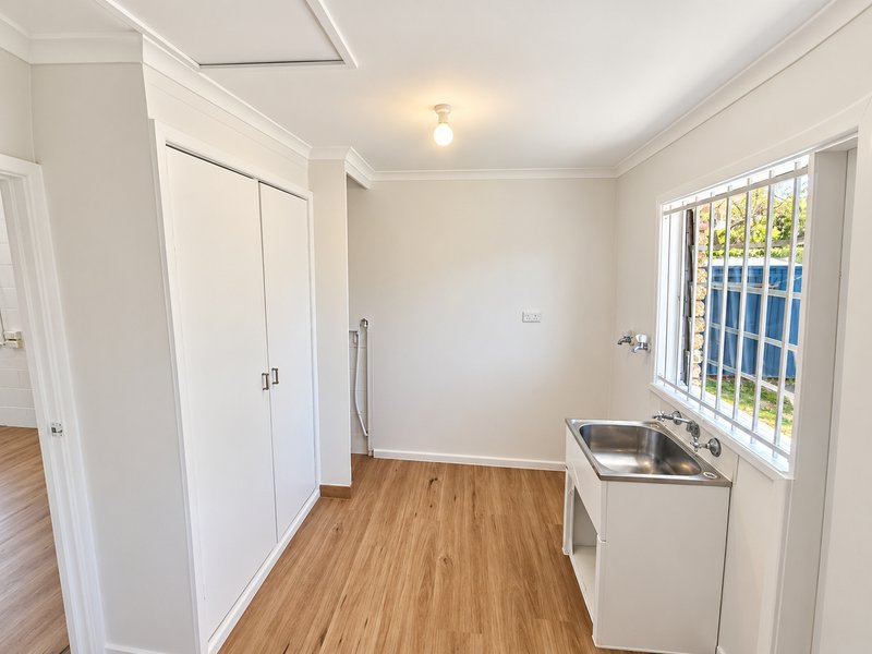 Photo - 11 Parkway Street, Macgregor QLD 4109 - Image 10