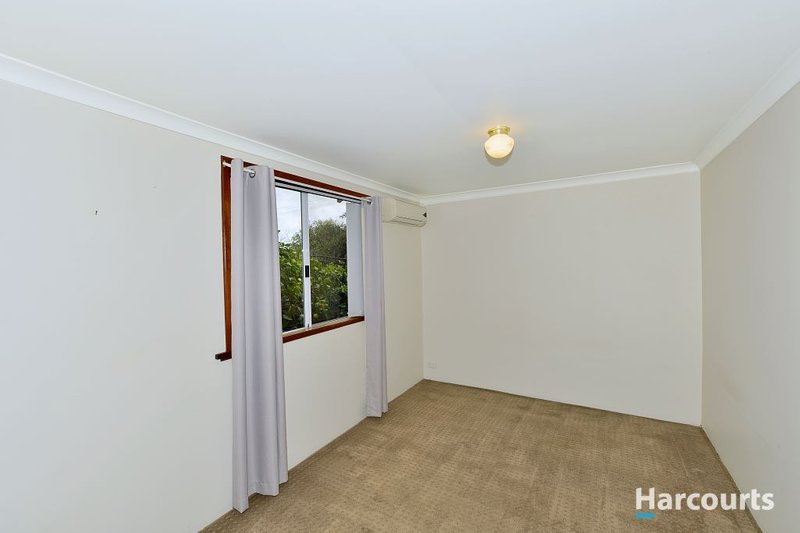 Photo - 11 Parnell Street, Waroona WA 6215 - Image 9