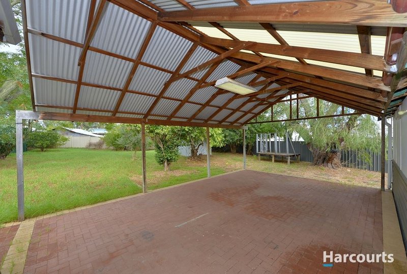 Photo - 11 Parnell Street, Waroona WA 6215 - Image 13