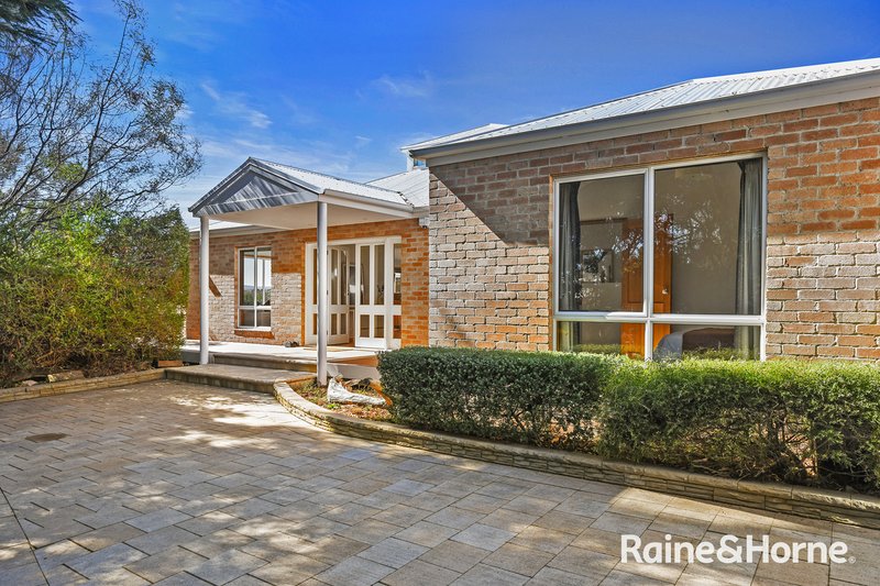 Photo - 11 Parnella Road, Dodges Ferry TAS 7173 - Image 3