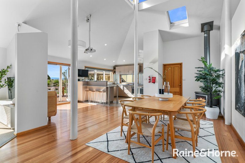 Photo - 11 Parnella Road, Dodges Ferry TAS 7173 - Image 5