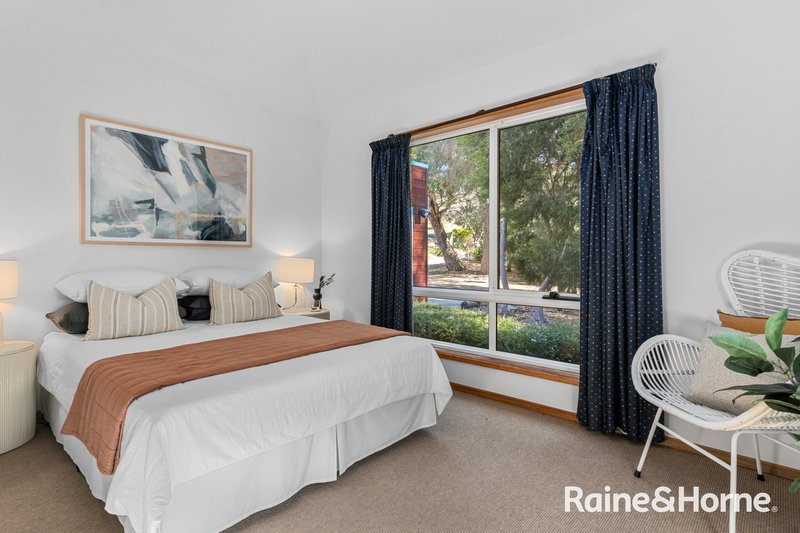 Photo - 11 Parnella Road, Dodges Ferry TAS 7173 - Image 17