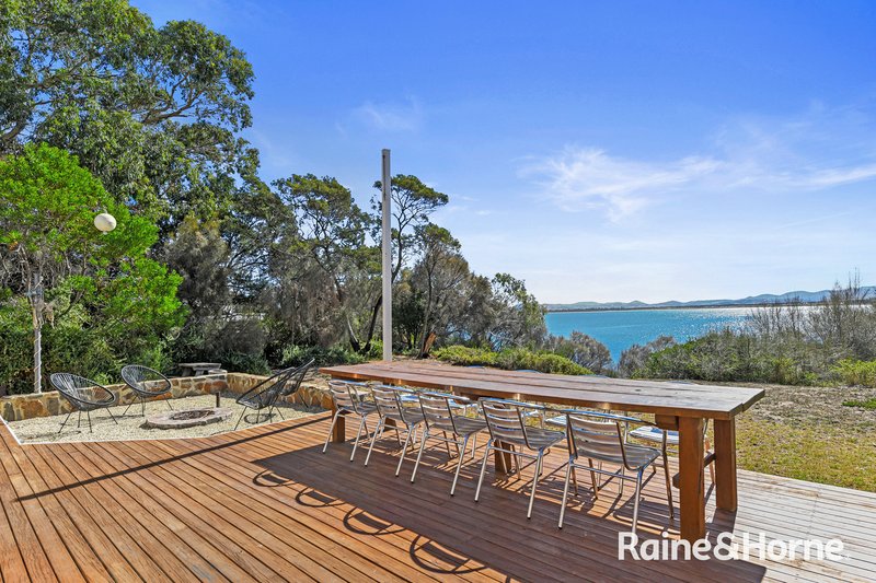 Photo - 11 Parnella Road, Dodges Ferry TAS 7173 - Image 23