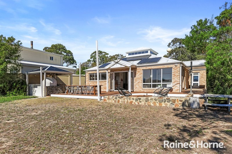 Photo - 11 Parnella Road, Dodges Ferry TAS 7173 - Image 25