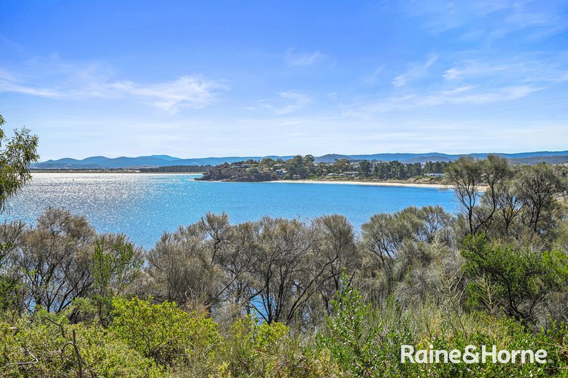 Photo - 11 Parnella Road, Dodges Ferry TAS 7173 - Image 29