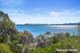 Photo - 11 Parnella Road, Dodges Ferry TAS 7173 - Image 30