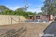 Photo - 11 Parnella Road, Dodges Ferry TAS 7173 - Image 31