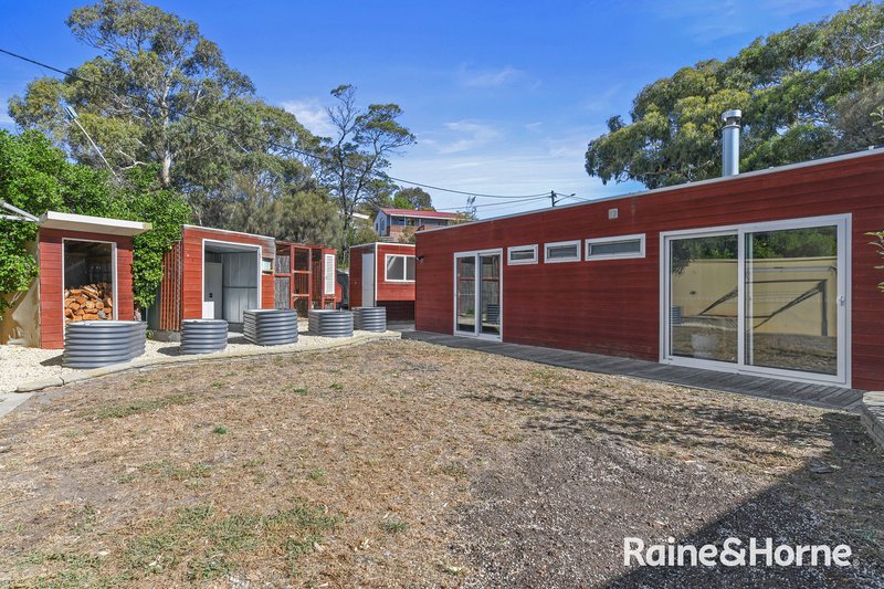 Photo - 11 Parnella Road, Dodges Ferry TAS 7173 - Image 32