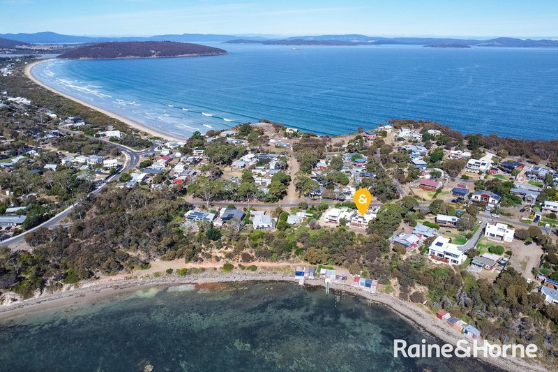 Photo - 11 Parnella Road, Dodges Ferry TAS 7173 - Image 33