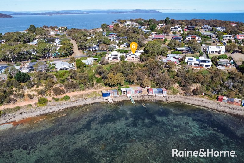 Photo - 11 Parnella Road, Dodges Ferry TAS 7173 - Image 34