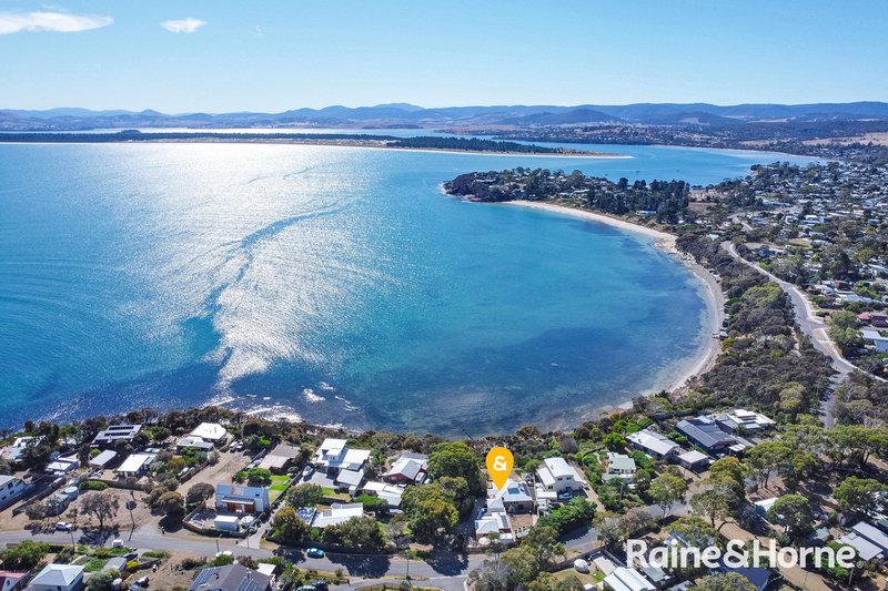 Photo - 11 Parnella Road, Dodges Ferry TAS 7173 - Image 35