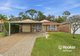 Photo - 11 Paroo Place, Murrumba Downs QLD 4503 - Image 1