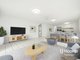 Photo - 11 Paroo Place, Murrumba Downs QLD 4503 - Image 2
