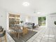 Photo - 11 Paroo Place, Murrumba Downs QLD 4503 - Image 3