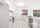 Photo - 11 Paroo Place, Murrumba Downs QLD 4503 - Image 4