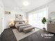 Photo - 11 Paroo Place, Murrumba Downs QLD 4503 - Image 5