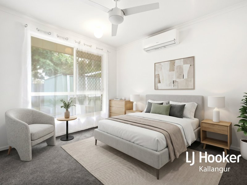 Photo - 11 Paroo Place, Murrumba Downs QLD 4503 - Image 7