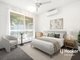 Photo - 11 Paroo Place, Murrumba Downs QLD 4503 - Image 7