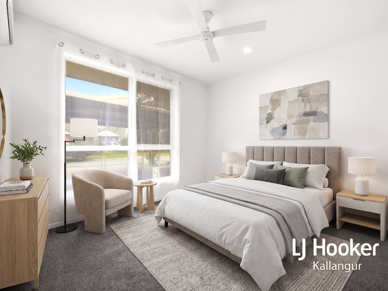 Photo - 11 Paroo Place, Murrumba Downs QLD 4503 - Image 8