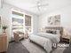Photo - 11 Paroo Place, Murrumba Downs QLD 4503 - Image 8