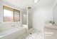 Photo - 11 Paroo Place, Murrumba Downs QLD 4503 - Image 9