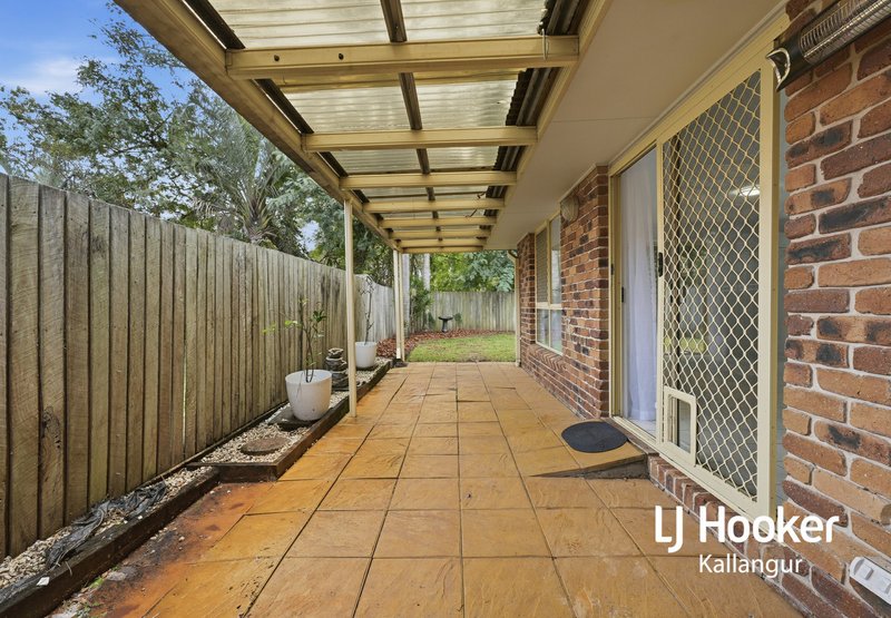 Photo - 11 Paroo Place, Murrumba Downs QLD 4503 - Image 10