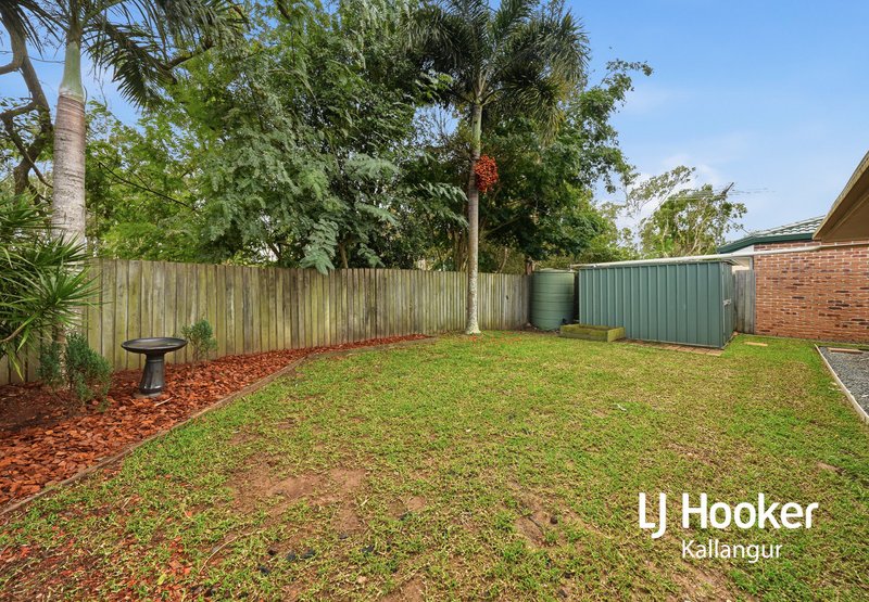 Photo - 11 Paroo Place, Murrumba Downs QLD 4503 - Image 11