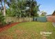 Photo - 11 Paroo Place, Murrumba Downs QLD 4503 - Image 11
