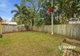 Photo - 11 Paroo Place, Murrumba Downs QLD 4503 - Image 12