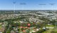 Photo - 11 Paroo Place, Murrumba Downs QLD 4503 - Image 13