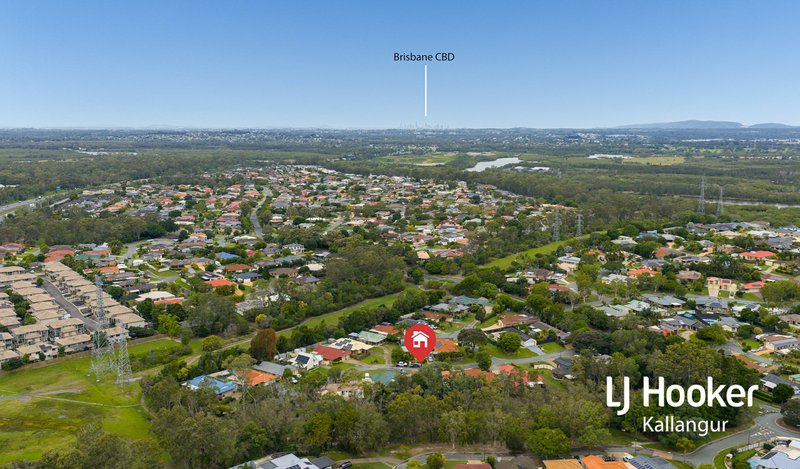 Photo - 11 Paroo Place, Murrumba Downs QLD 4503 - Image 14