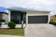 Photo - 11 Parrot Place, Mountain Creek QLD 4557 - Image 1