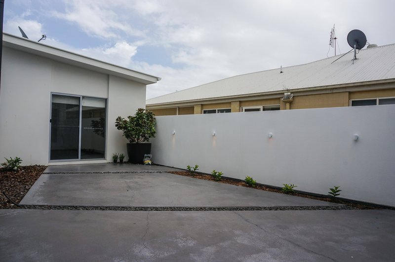 Photo - 11 Parrot Place, Mountain Creek QLD 4557 - Image 12