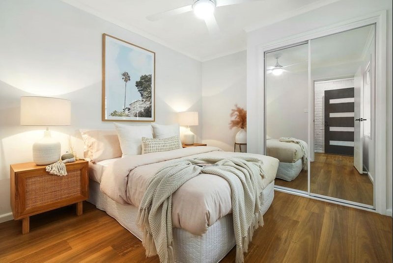 Photo - 1/1 Parry Avenue, Terrigal NSW 2260 - Image 4