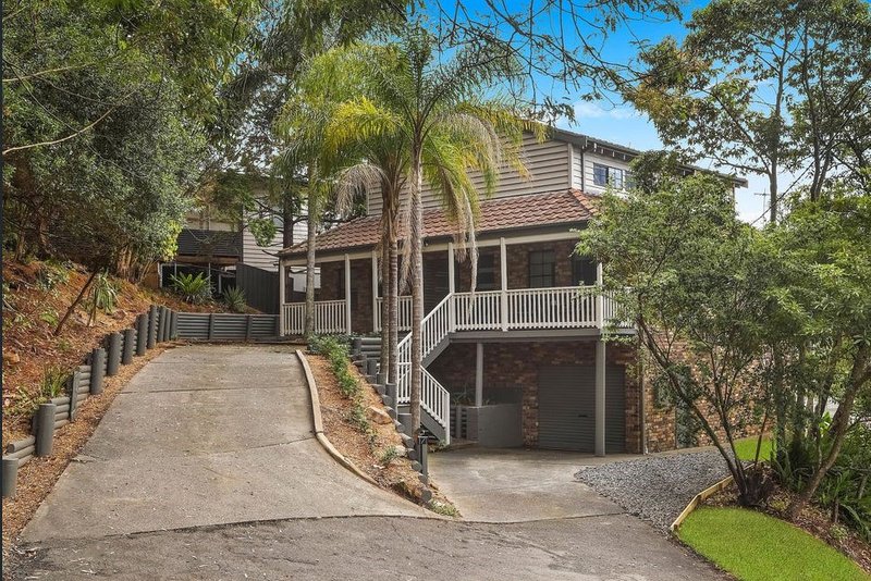 Photo - 1/1 Parry Avenue, Terrigal NSW 2260 - Image 9