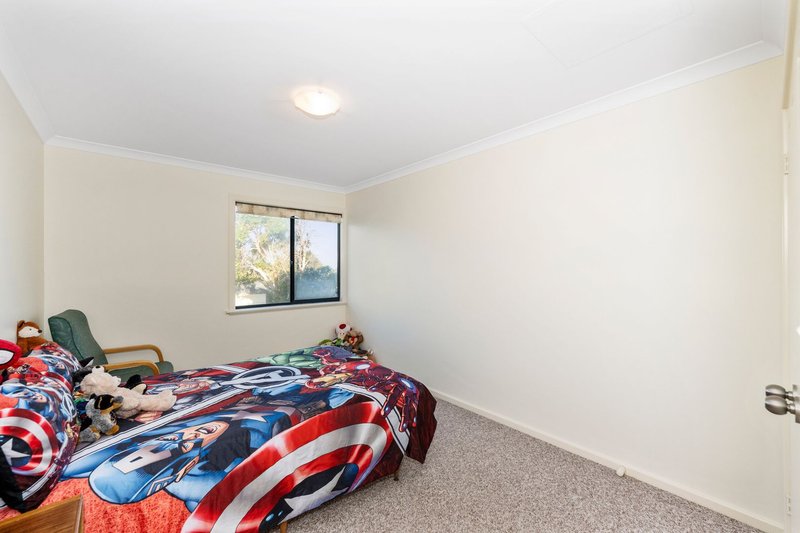 Photo - 11 Parry Court, Augusta WA 6290 - Image 30