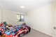 Photo - 11 Parry Court, Augusta WA 6290 - Image 30