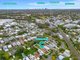 Photo - 11 Pascoe Street, Mitchelton QLD 4053 - Image 1