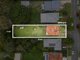 Photo - 11 Pascoe Street, Mitchelton QLD 4053 - Image 2