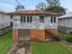 Photo - 11 Pascoe Street, Mitchelton QLD 4053 - Image 3