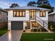 Photo - 11 Pascoe Street, Mitchelton QLD 4053 - Image 4