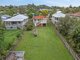 Photo - 11 Pascoe Street, Mitchelton QLD 4053 - Image 6