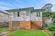 Photo - 11 Pascoe Street, Mitchelton QLD 4053 - Image 8