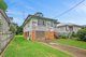 Photo - 11 Pascoe Street, Mitchelton QLD 4053 - Image 9