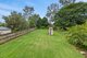 Photo - 11 Pascoe Street, Mitchelton QLD 4053 - Image 10