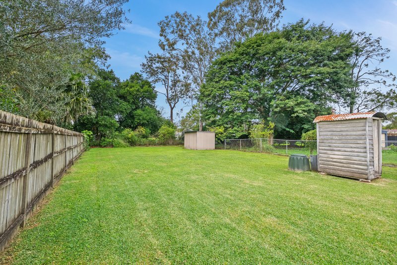 Photo - 11 Pascoe Street, Mitchelton QLD 4053 - Image 11