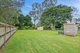 Photo - 11 Pascoe Street, Mitchelton QLD 4053 - Image 11