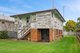 Photo - 11 Pascoe Street, Mitchelton QLD 4053 - Image 12