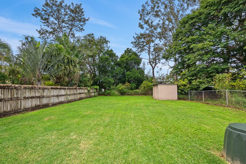 Photo - 11 Pascoe Street, Mitchelton QLD 4053 - Image 13